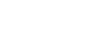 Misery Beer Co.