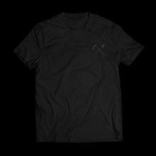 Load image into Gallery viewer, T-Shirt La Faux
