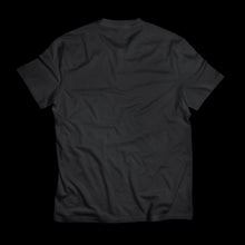 Load image into Gallery viewer, Lighthouse T-shirt - Black
