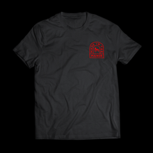 Load image into Gallery viewer, Made In The Manor T-Shirt
