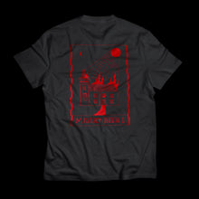 Load image into Gallery viewer, We Are Punks In A Manor T-Shirt
